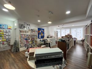 Photo 9- click for photo gallery